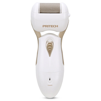 

Jingdong Supermarket Pritech Ms Qi Shaving Machine Underarm Epilator Lavender LD-9987