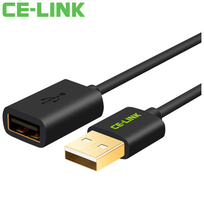 

CE-LINK USB-линия передачи данных / кабель