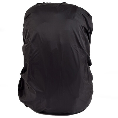 

XINQIN Travel Waterproof BackpacksRainproof Cover for Backpacks