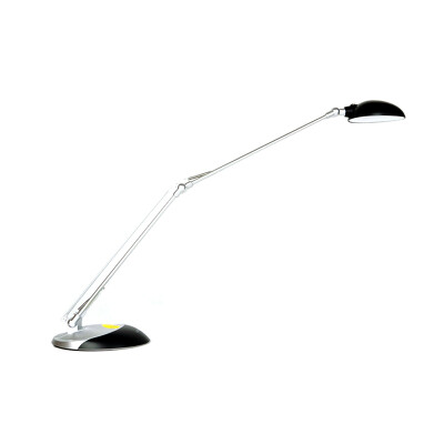 

OSRAM OSRAM Munich LED black arms 65W reading table lamp bedroom bed to learn to read&write energy-saving lamps