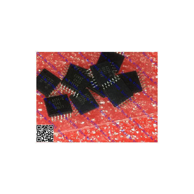 

Free shipping 10PCS AS34-G