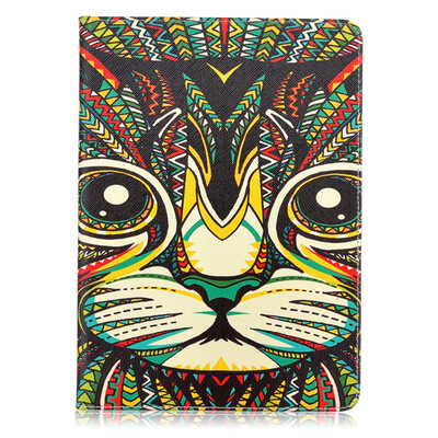 

GANGXUN Apple iPad Pro 9.7 Case Flip Shockproof Kickstand Slim Luxury Cover для iPad Pro 9,7-дюймовый выпуск 2016 года