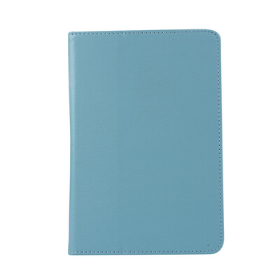 

Флип-чехол для Apple iPad Mini 1 2 3 Противоударный Kickstand Slim Solid Cover для iPad Mini 1 2 3
