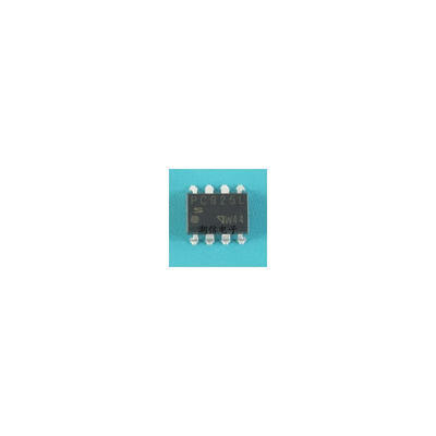 

PC925L SOP-8