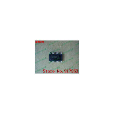 

Free shipping 10PCS 100% NEW TCM129C13A