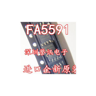 

FA5591 5591