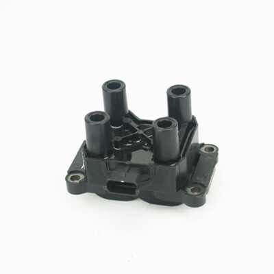 

Ignition Coil Fits FIAT Strada Pickup 1.2L 1999-