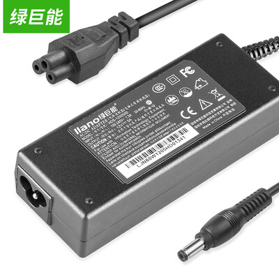 

Зеленый Juneng (Llano) 12V 5A монитор выключатель питания адаптер Samsung LCD настольное зарядное устройство 12V 5A 4A 3A 60W общая линия подачи