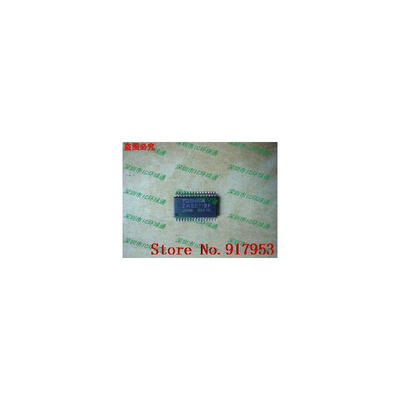 

Free shipping 10PCS 100 NEW TA8511BF