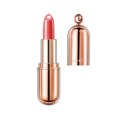 

Card blue Carslan Jinzhi collagen beauty cream lipstick Ⅱ listed on the sale of 11 London pink brown