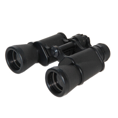 

10x40 Russian BAIGISH Binoculars telescope
