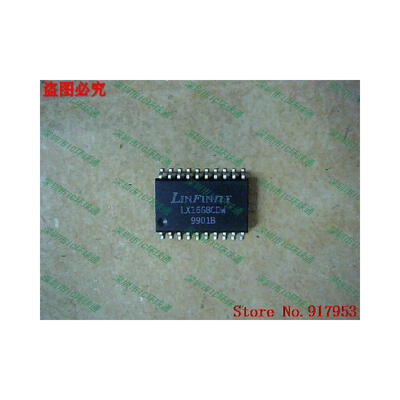 

Free shipping 10PCS 100 NEW LX1668CDW