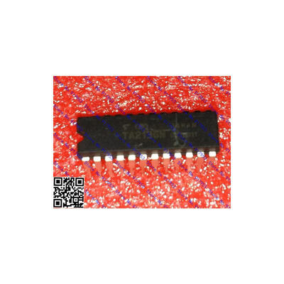 

Free shipping 10PCS TA2136N