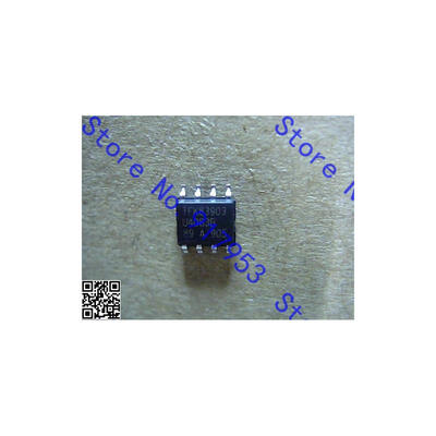

Free shipping 5PCS U4083B/TFK in stock