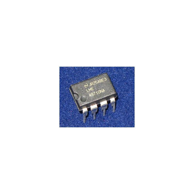 

LME49710NA DIP-8