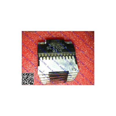 

Free shipping 10PCS SLA5064