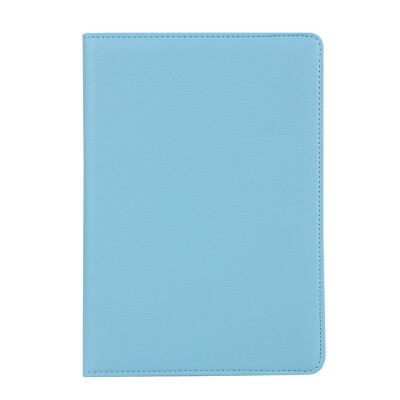 

Flip Case for Samsung Galaxy Tab S3 9.7 T820 T825 Shockproof Kickstand Slim Solid Cover for T820 T825