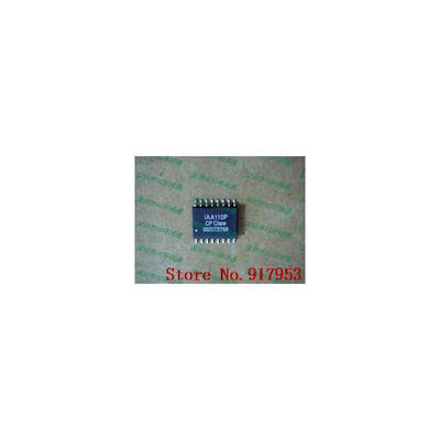 

Free shipping 10PCS IAA110P