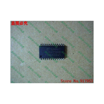 

Free shipping 10PCS 100 NEW S39421S09