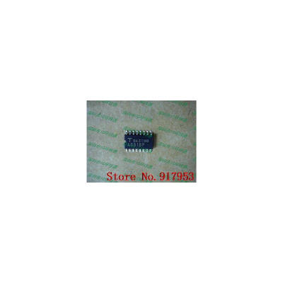 

Free shipping 10PCS 100 NEW TC4051BF 4051BF