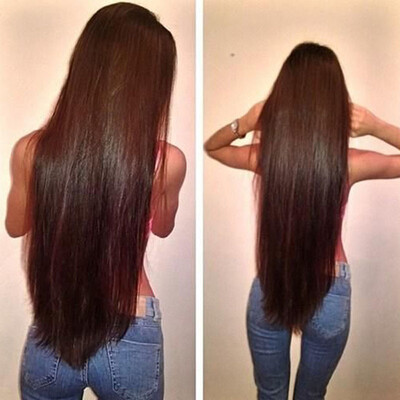 

Malaysian Virgin Hair Straight Weave 3 Bundles Malaysian Straight Hair Bundles Unprocessed Virgin Malaysian Hair Weave Bundles