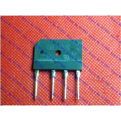

Free shipping GBJ2510 ZIP in stock 50pcs/lot