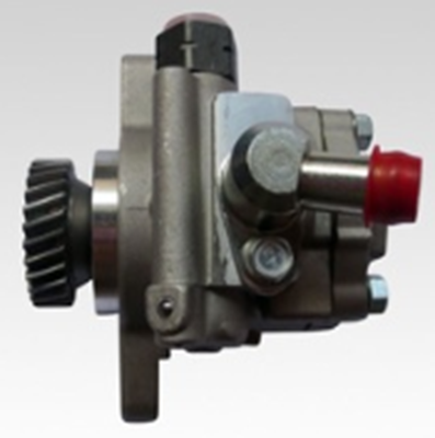 

4431060500 Genuine Toyota PUMP ASSY, VANE 44310-60500