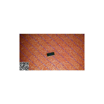 

Free shipping 10PCS 100% NEW VID-6608