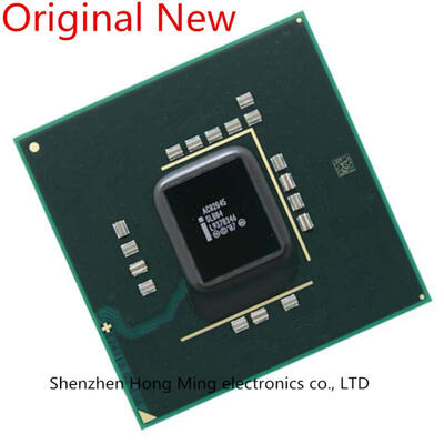 

100 New AC82G45 BGA Chipset