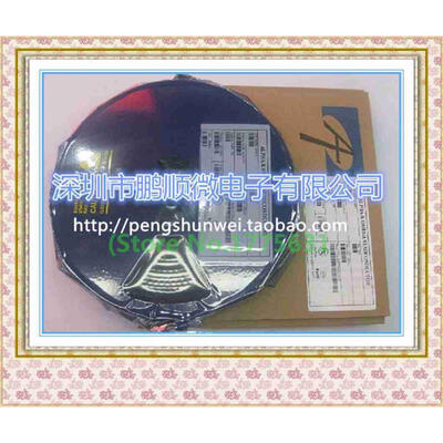 

20PCS/lot AOD403 D403 TO-252