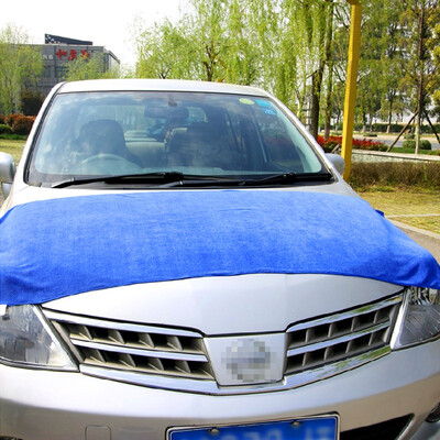 

Rui Cai RC-900 nano car towel 160 * 60 large washing towel