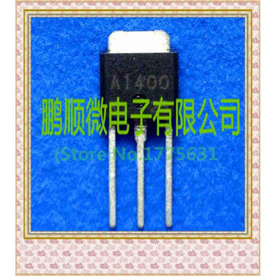 

20PCSlot 2SA1400 A1400 TO251