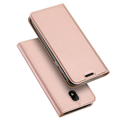

GANGXUN Samsung Galaxy J7 2017 Евразийская версия Чехол для карт памяти Кошелек Кожа PU Кожаный чехол Anti-Shock для Samsung J7 20