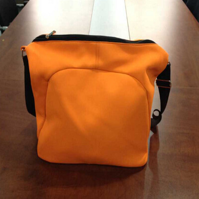 

Fashion multi-functional diving lunch bag lunch bag