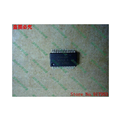 

Free shipping 10PCS CP5844AMT