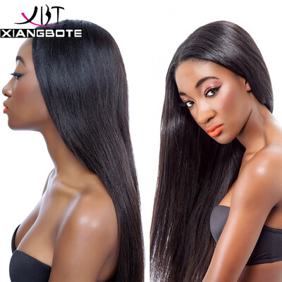 

Peruvian Virgin Hair Straight 4 Bundles Straight Hair Rosa Hair Products Peruvian Straight Human Hair Bundles Free Shipping