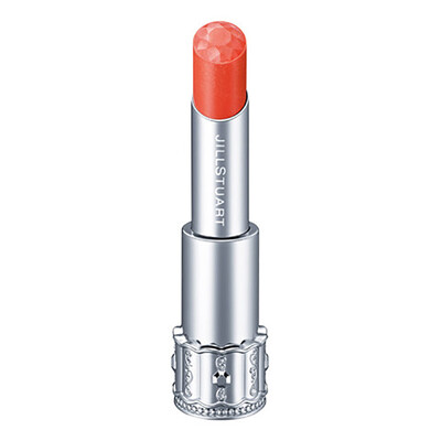 

Jill Stuart JILLSTUART Flower Dance Lipstick 09