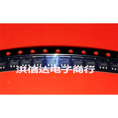 

MT3410L SOT23-5SOT23-5 AS11D