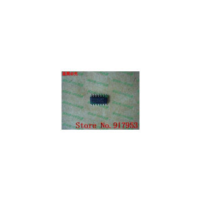 

Free shipping 10PCS AS1032A
