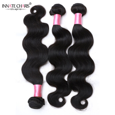 

7A Brazilian Virgin Hair Body Wave 22" 24" 26" Wet And Wave Human Hair 3 Bunldes