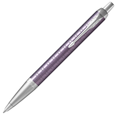 

Паркер (PARKER) 2016 новый IM Cinderella Pen