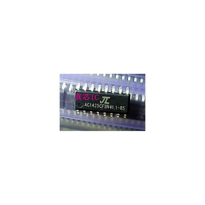

AC1425CF3N411-85 AC1425CF37171-85 AC1425CF3N42
