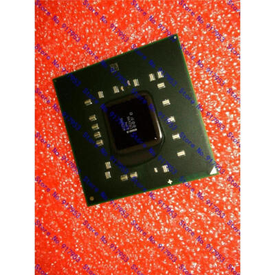 

Free shipping 5PCS AC82GM45 SLB94 in stock
