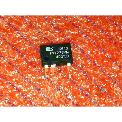 

Free shipping 10PCS TNY278PN