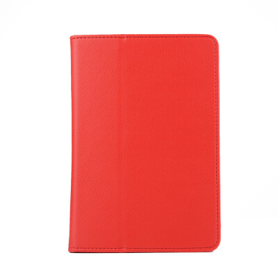 

Флип-чехол для Apple iPad Mini 1 2 3 Противоударный Kickstand Slim Solid Cover для iPad Mini 1 2 3