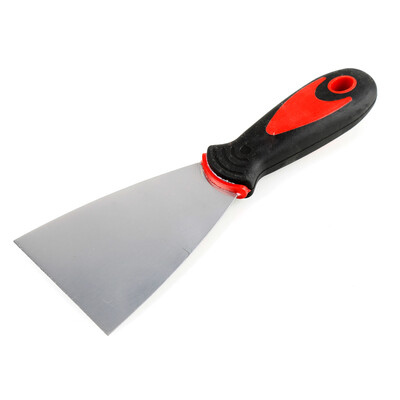 

SANTO 1654 Putty Knife 60mm Scraper putty knife