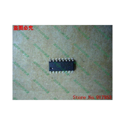 

Free shipping 10PCS 5301B