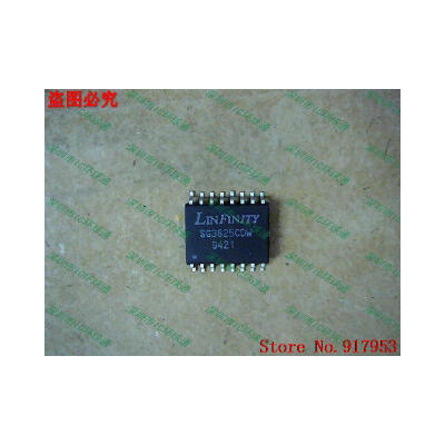 

Free shipping 10PCS 100% NEW SG3825DW