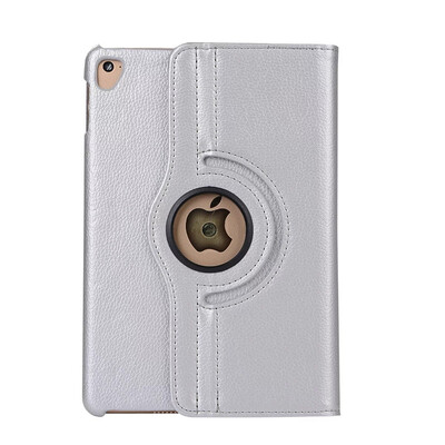 

Флип-чехол для Apple iPad Mini 5 2017 Ударопрочный Kickstand Slim Solid Cover для iPad Mini 5