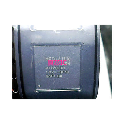 

MT6253N